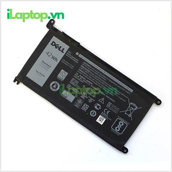 pin-laptop-Dell Inspiron 5567